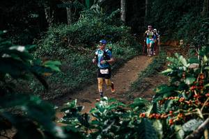 BIB: 
                            <button type="button" onclick="openModal(25844816)" class="btn btn-primary btn-sm float-right btn-popup" data-toggle="modal" data-target=".modal-high-quality">
                        <i class="fas fa-shopping-cart"></i> Add to Cart
                    </button>
                                            <button type="button" onclick="isThisMe(25844816, true)" class="btn btn-success btn-sm float-right btn-popup btn-isme hidden" data-toggle="tooltip" data-placement="bottom" title="นี่คือรูปของคุณใช่ไหม คลิกที่นี่เพื่อเอาเข้าอัลบั้ม">
                        <i class="fas fa-plus"></i> Add to album
                    </button>
                    <button type="button" onclick="isThisMe(25844816, false)" class="btn btn-warning btn-sm float-right btn-popup btn-isnotme hidden">
                        <i class="fas fa-ban"></i> Remove from album
                    </button>